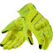 REV'IT RITMO - Modelo NEON YELLOW