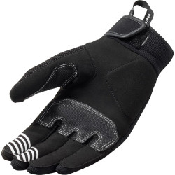 Rev'it Endo Sommerhandschuhe für Damen – Rabattcodes