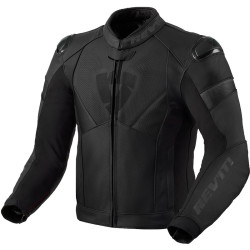 REV'IT ARGON 2 JACKET