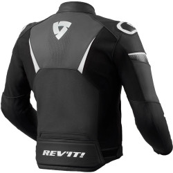 REV'IT ARGON 2 JACKET