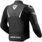 REV'IT ARGON 2 JACKET