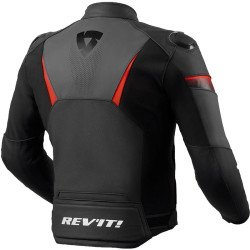 REV'IT ARGON 2 JACKET