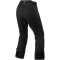 REV'IT AIRWAVE 4 MUJER STANDARD PANTS