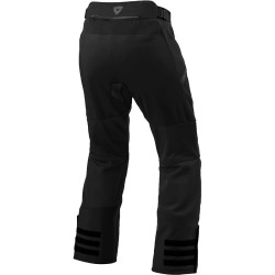 Pantaloni da moto Rev'it Airwave 4 Standard -??%