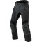 REV'IT AIRWAVE 4 STANDARD PANTS - Modelo ANTHRACITE