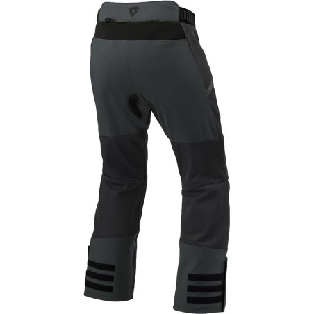 REV'IT AIRWAVE 4 STANDARD PANTS