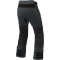 Pantaloni da moto Rev'it Airwave 4 Standard -??%