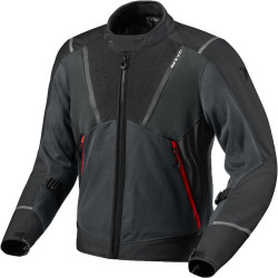 REV'IT AIRWAVE 4 JACKET