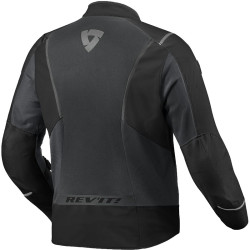 REV'IT AIRWAVE 4 JACKET