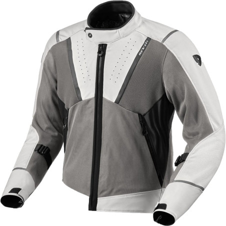 REV'IT AIRWAVE 4 JACKET