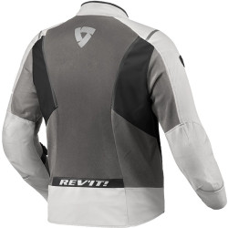 REV'IT AIRWAVE 4 JACKET