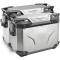 GIVI TREKKER OUTBACK EVO 48+37 LITRES