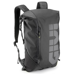 GIVI MOCHILA EA148B