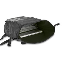 GIVI MOCHILA EA148B