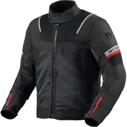 REV'IT TORNADO 4 H2O JACKET