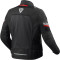 Rev'it Tornado 4 H2O Motorradjacke