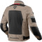 Rev'it Tornado 4 H2O Motorradjacke