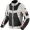 Rev'it Tornado 4 H2O Motorradjacke