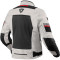 Rev'it Tornado 4 H2O Motorradjacke