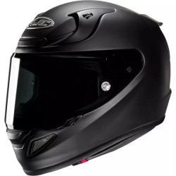 Casco integrale da moto HJC RPHA 12 Solid -??%