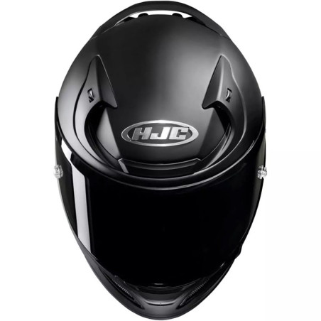 Integral-Motorradhelm HJC RPHA 12 Monocolor -??%