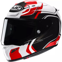 HJC RPHA 12 Lawin Integral-Motorradhelm -??%