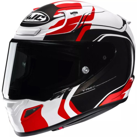 Casco integrale da moto HJC RPHA 12 Lawin -??%