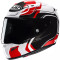 HJC RPHA 12 Lawin Integral-Motorradhelm -??%