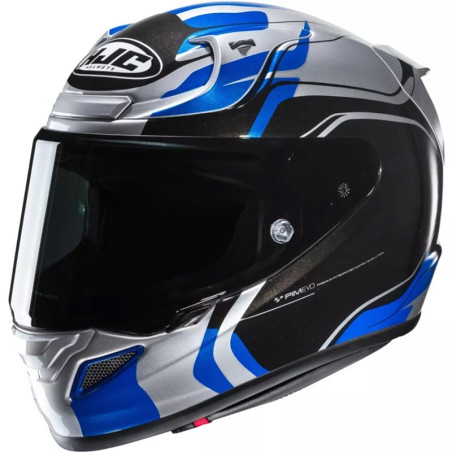 Casco integrale da moto HJC RPHA 12 Lawin -??%