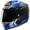 HJC RPHA 12 Lawin Integral-Motorradhelm -??%