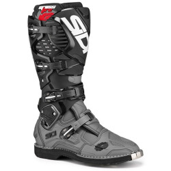 SIDI CROSSFIRE 3