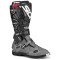 SIDI CROSSFIRE 3 - Model GREY/BLACK 