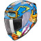 Scorpion Exo JNR Air Fun Integralhelm -??%