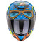 Casco integrale Scorpion Exo JNR Air Fun -??%