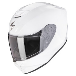 Scorpion Exo JNR Air Monocolor Integralhelm -??%