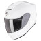 Casco integrale Scorpion Exo JNR Air Solid -??%