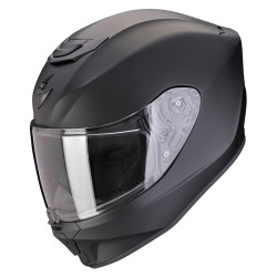 Scorpion Exo JNR Air Monocolor Integralhelm -??%