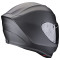 Casco integrale Scorpion Exo JNR Air Solid -??%