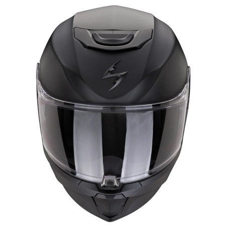 Casco integrale Scorpion Exo JNR Air Solid -??%