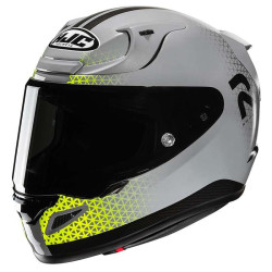 HJC RPHA 12 Enoth Integral-Motorradhelm -??%