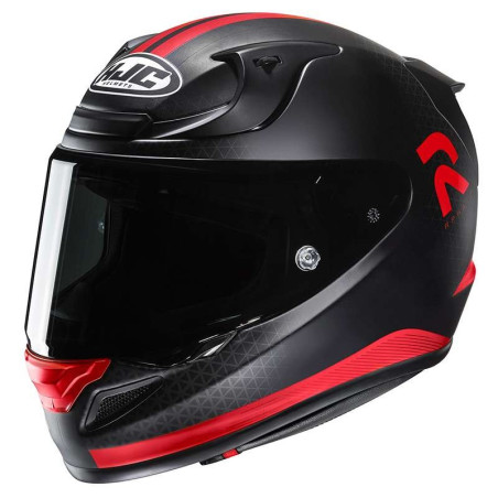 HJC RPHA 12 Enoth Integral-Motorradhelm -??%