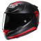 Casco integrale da moto HJC RPHA 12 Enoth -??%