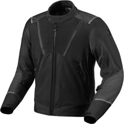 REV'IT AIRWAVE 4 JACKET