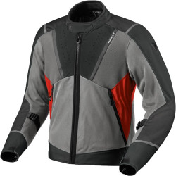 REV'IT AIRWAVE 4 JACKET