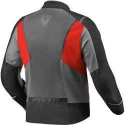 REV'IT AIRWAVE 4 JACKET