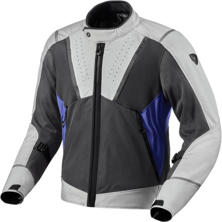 REV'IT AIRWAVE 4 JACKET