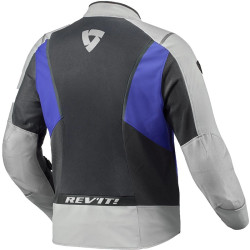 REV'IT AIRWAVE 4 JACKET