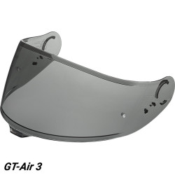 Shoei CNS-1C Bildschirm -??%