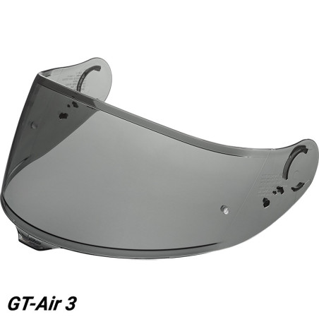 SHOEI VISOR CNS-1C