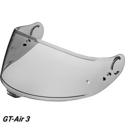 SHOEI PANTALLA CNS-1C